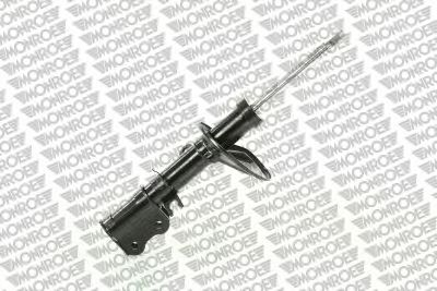 Амортизатор MONROE G16343 Амортизатор MONROE G16343