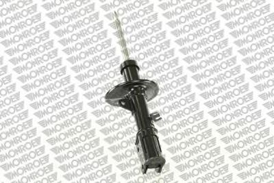 Амортизатор MONROE G16343