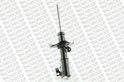 Амортизатор MONROE G16345