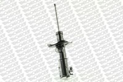 Амортизатор MONROE G16346