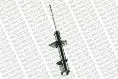 Амортизатор MONROE G16348