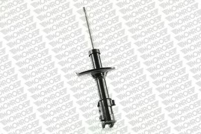 Амортизатор MONROE G16351