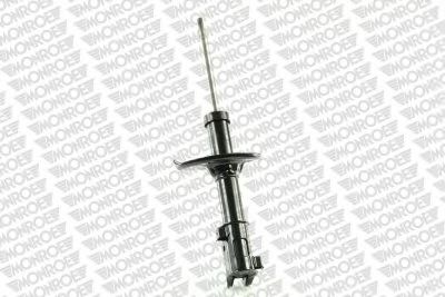 Амортизатор MONROE G16352