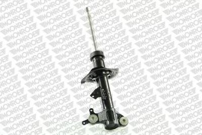 Амортизатор MONROE G16353