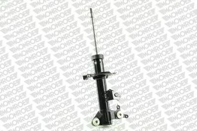 Амортизатор MONROE G16354