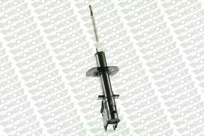 Амортизатор MONROE G16356