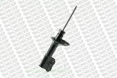 Амортизатор MONROE G16379 Амортизатор MONROE G16379