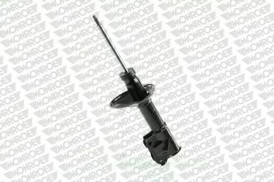Амортизатор MONROE G16379 Амортизатор MONROE G16379