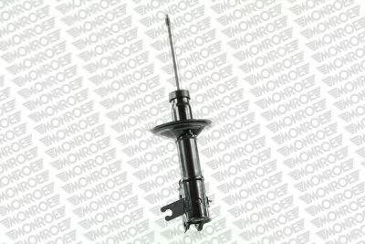 Амортизатор MONROE G16379