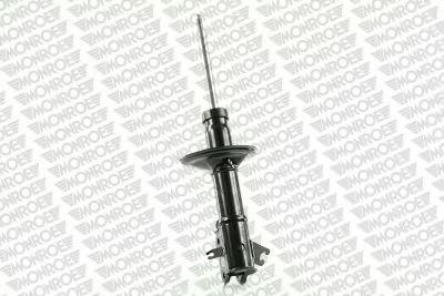 Амортизатор MONROE G16380