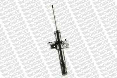 Амортизатор MONROE G16387