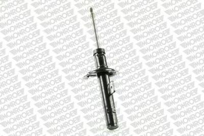 Амортизатор MONROE G16422