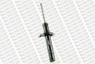 Амортизатор MONROE G16423