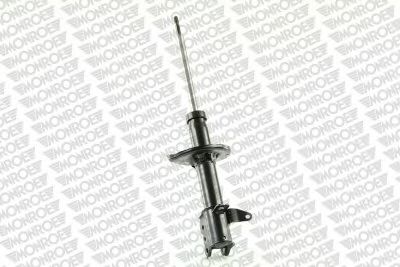 Амортизатор MONROE G16426