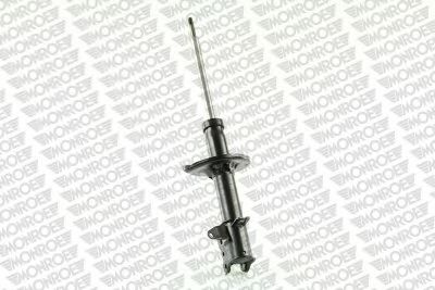 Амортизатор MONROE G16427