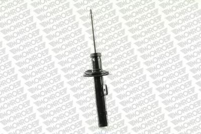 Амортизатор MONROE G16446
