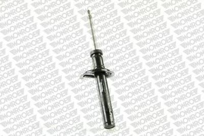 Амортизатор MONROE G16447