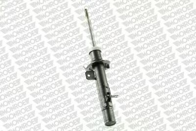 Амортизатор MONROE G16449