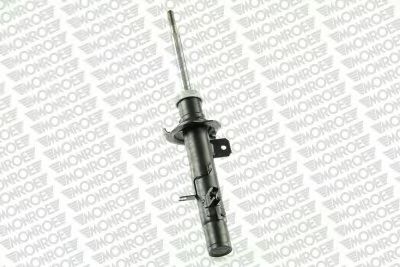 Амортизатор MONROE G16450