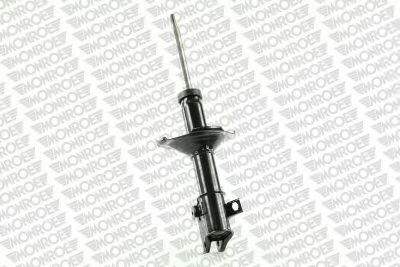 Амортизатор MONROE G16479