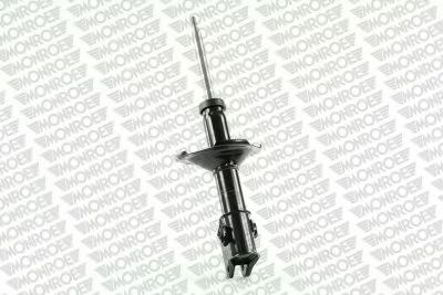 Амортизатор MONROE G16480