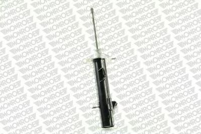 Амортизатор MONROE G16493