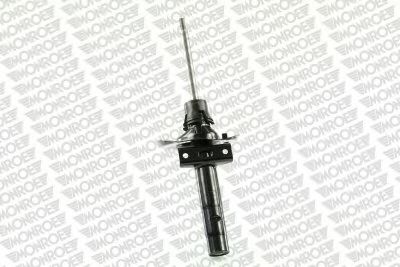 Амортизатор MONROE G16494