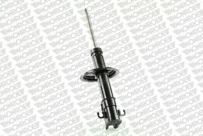Амортизатор MONROE G16531