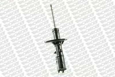 Амортизатор MONROE G16555