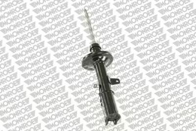 Амортизатор MONROE G16568