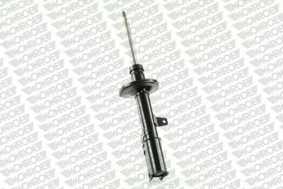 Амортизатор MONROE G16596