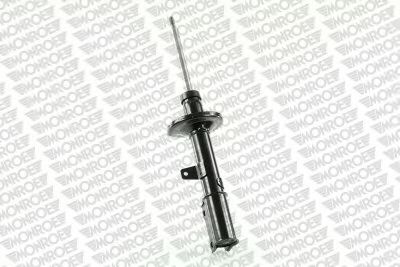Амортизатор MONROE G16597