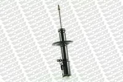 Амортизатор MONROE G16608