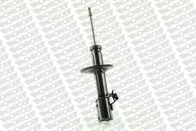 Амортизатор MONROE G16609
