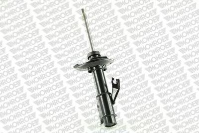 Амортизатор MONROE G16612