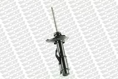 Амортизатор MONROE G16613