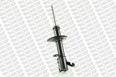 Амортизатор MONROE G16646