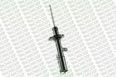 Амортизатор MONROE G16652