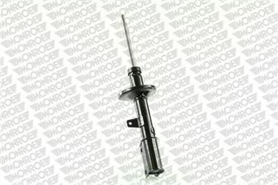 Амортизатор MONROE G16653