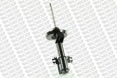 Амортизатор MONROE G16657