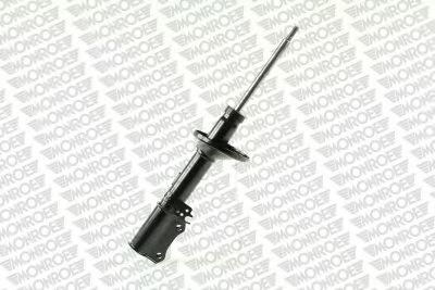 Амортизатор MONROE G16660 Амортизатор MONROE G16660