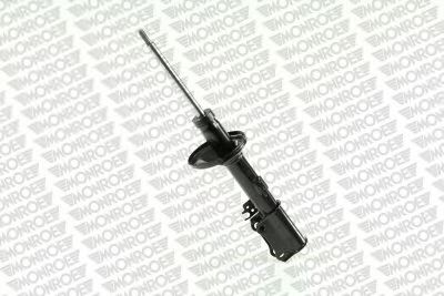 Амортизатор MONROE G16660 Амортизатор MONROE G16660