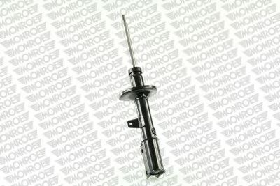 Амортизатор MONROE G16660 Амортизатор MONROE G16660