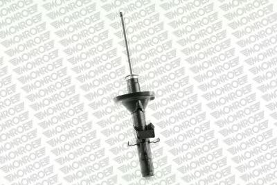 Амортизатор MONROE G16671