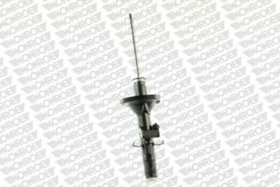 Амортизатор MONROE G16672