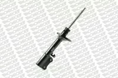 Амортизатор MONROE G16675 Амортизатор MONROE G16675