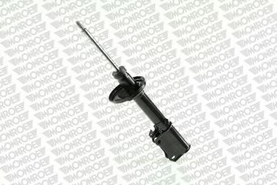 Амортизатор MONROE G16675 Амортизатор MONROE G16675