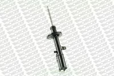 Амортизатор MONROE G16675