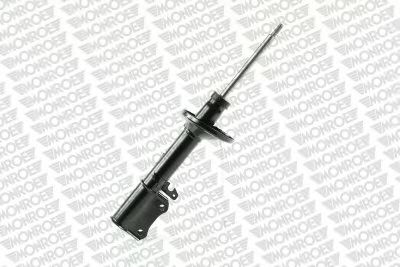 Амортизатор MONROE G16676 Амортизатор MONROE G16676
