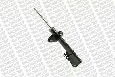 Амортизатор MONROE G16676 Амортизатор MONROE G16676